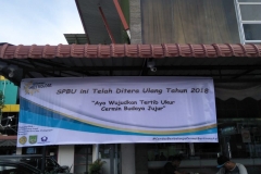 WhatsApp Image 2018-07-02 at 10.13.48